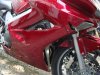 DSC06577.jpg