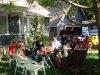 DSC06591.jpg