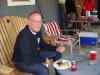 DSC06618.jpg