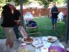 DSC06624.jpg