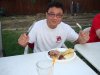 DSC06629.jpg