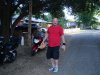 DSC06651.jpg