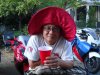 DSC06653.jpg