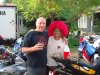 DSC06654.jpg