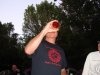 DSC06722.jpg