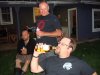 DSC06726.jpg