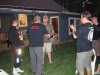 DSC06737.jpg