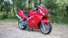 DSCF2699.jpg