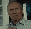 Clint.jpg