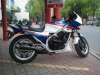 2011-06-04 12.33.12.jpg