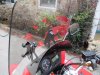 Interceptor 008.jpg