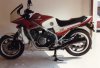 1983 Interceptor.jpg