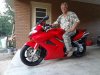 2002 vfr.jpg