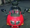 Givi rear 84.jpg