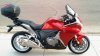 10VFR1200F screen smll.jpg
