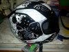 helmet1.jpg