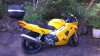 vfr800.jpg