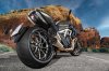 2015-Ducati-rear.jpg