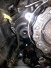 oil_seal.jpg