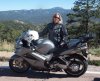 DSCF1739 Small.jpg