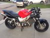 project vfr.jpg