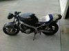 my streetfighter.jpg