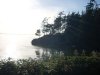 cove.jpg
