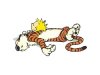 asleep-calvin--26-hobbes-318680_1024_768.jpg