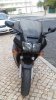 VFR750_1991-98000km_9.jpg