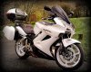 DSCF3972.jpg