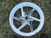 1990 VF750 Front wheel.jpg
