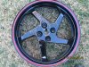 6 gen wheel   1990 VF750 Front wheel 001.jpg