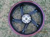 6 gen wheel   1990 VF750 Front wheel 002.jpg