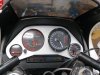 Gauges 4.jpg