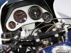 HRC Bike 8.jpg