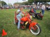Dania Beach Vintage MC Show---Jan 2015 020.jpg