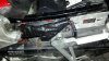 20150204_174239.jpg