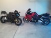 20150226_182815.jpg