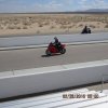 1454740_10152828490894811_4767071442065208348_n - Copy.jpg