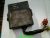 88-89 VFR750 CDI box copy.jpg