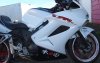 DSCF4157.jpg