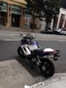 IMG951023.jpg
