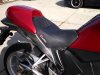 IMG_20150315_105709_296.jpg