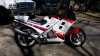 20150316_102852.jpg