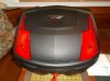 AVE top case 002 - Copy (301021877).jpg