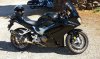 20150329_132721.jpg