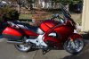 ST1300.jpg