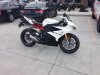 20150416_181721.jpg