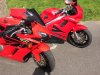CBR-VFR.jpg