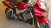 20150510_091159.jpg